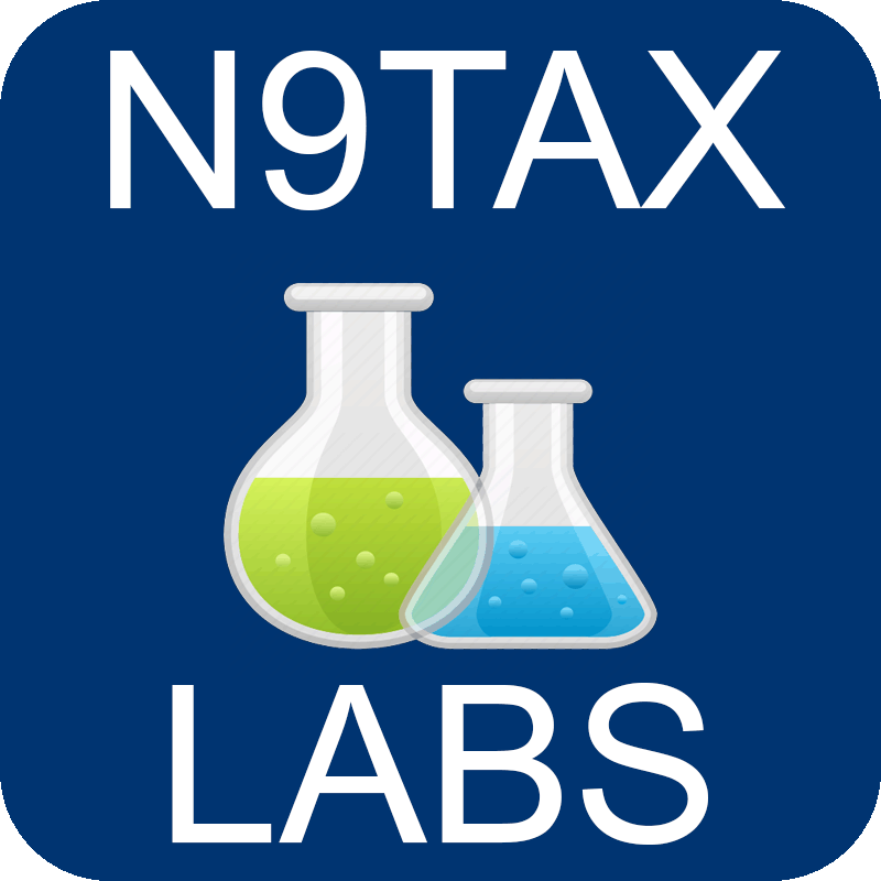 N9TAXLABSLOGO