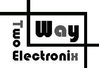 Two Way Electronix